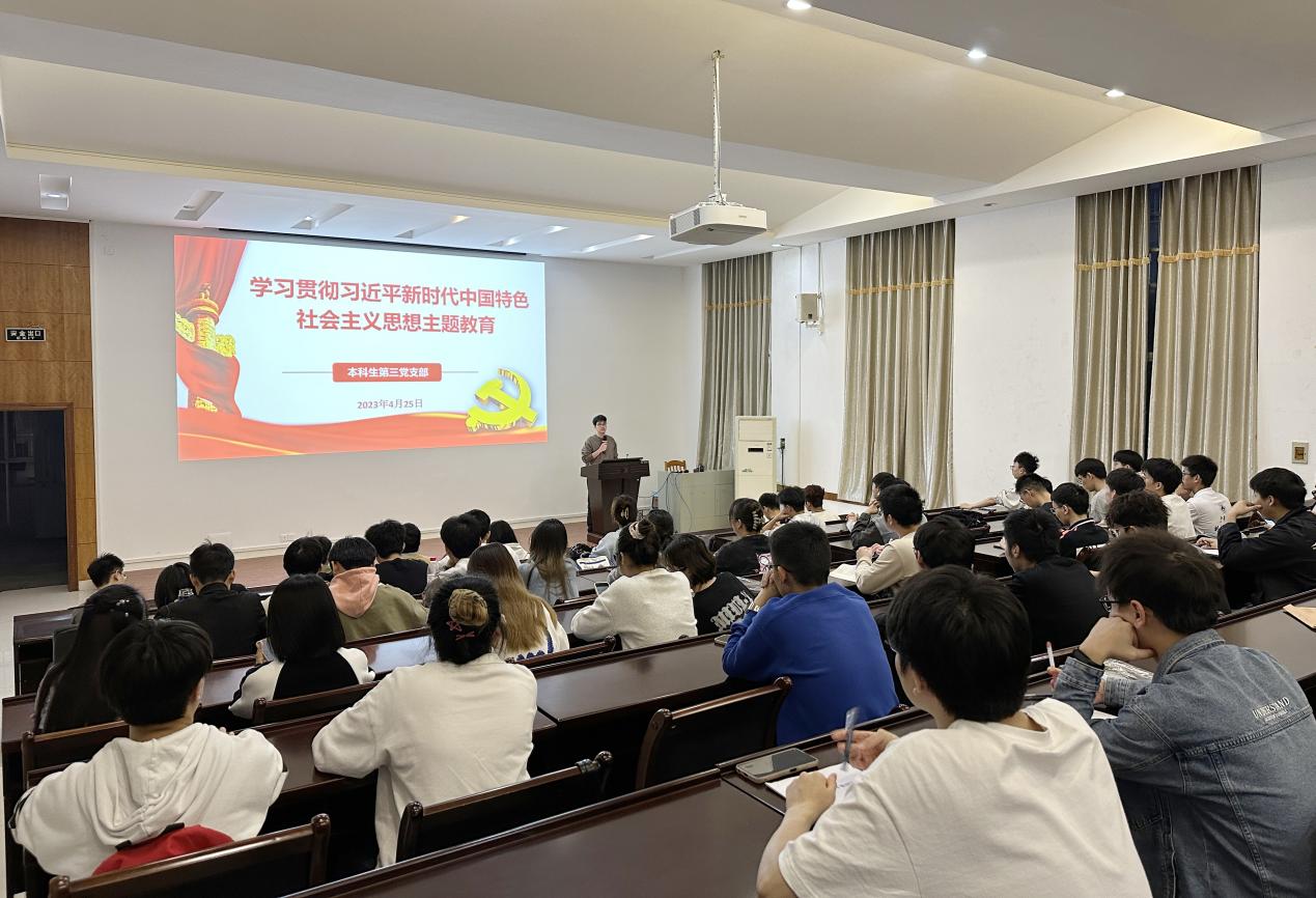 图1 图1