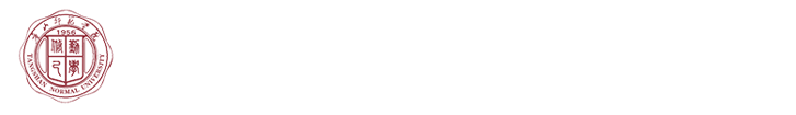 开云kaiyun官方网站